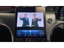ＧＬＣ２２０ｄ４マチッククーペＡＭＧラインパッケージ　（ＩＳＧ搭載モデル）　ディーゼルターボ　４ＷＤ　ＭＰ２０２４０１　ドライバーＰ・レザーＥＸＰ・パノラマルーフ・純正デジタルインナーミラー（19枚目）