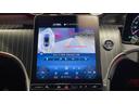 ＧＬＣ２２０ｄ４マチッククーペＡＭＧラインパッケージ　（ＩＳＧ搭載モデル）　ディーゼルターボ　４ＷＤ　ＭＰ２０２４０１　ドライバーＰ・レザーＥＸＰ・パノラマルーフ・純正デジタルインナーミラー（20枚目）
