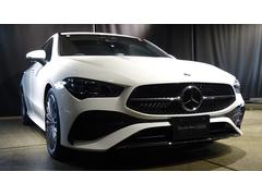 ＣＬＡクラス シューティングブレーク ＣＬＡ２００ｄ　シューティングブレークＡＭＧラインＰ　３６０°カメラ　ＥＴＣ　シートヒーター 0570621A30240131W006 3