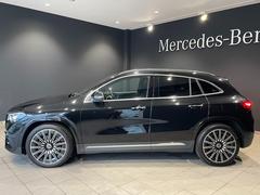 Ҿܺڤˤ䤤碌䤤碌ֹ桧ݣݣޤǡ 2