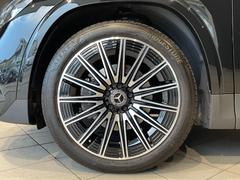 ŹϿ߳ƻ褤˰֤ƤꡢԿٳξΥɹǤ®κǴɣäϡرۼưƻļưƻΡɣáפǤ 3