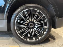 ż֤ǤŹĺϡ𿷽ءפǴؤǤ̸鿷߳ƻ̤󣵣⣵ʬεΥˤʤޤ 4