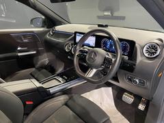 󥿡ͥåȤ˷ǺܤƤʤսμ̿Ǥ⡢ˤʤ줿ս꤬ͭǤ顢̿򻣱Ƥ᡼ʤɤǤꤵĺޤΤǡڤˤդޤ 6