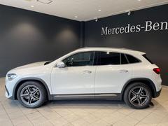 Ҿܺڤˤ䤤碌䤤碌ֹ桧ݣݣޤǡ 2