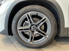 ŹϿ߳ƻ褤˰֤ƤꡢԿٳξΥɹǤ®κǴɣäϡرۼưƻļưƻΡɣáפǤ 3