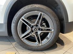 ż֤ǤŹĺϡ𿷽ءפǴؤǤ̸鿷߳ƻ̤󣵣⣵ʬεΥˤʤޤ 4