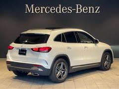 Τͤˤ¿Ƥ㤤ĺ褦դĺޤ¿ƤӤ褦軰ԵؤˤŰ줷ؼξ٤ԤäƤޤ 5