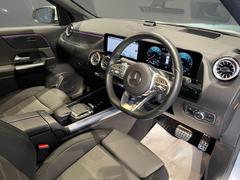 󥿡ͥåȤ˷ǺܤƤʤսμ̿Ǥ⡢ˤʤ줿ս꤬ͭǤ顢̿򻣱Ƥ᡼ʤɤǤꤵĺޤΤǡڤˤդޤ 6