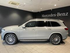 Ҿܺڤˤ䤤碌䤤碌ֹ桧ݣݣޤǡ 2