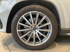 ŹϿ߳ƻ褤˰֤ƤꡢԿٳξΥɹǤ®κǴɣäϡرۼưƻļưƻΡɣáפǤ 3