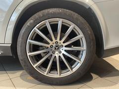 ż֤ǤŹĺϡ𿷽ءפǴؤǤ̸鿷߳ƻ̤󣵣⣵ʬεΥˤʤޤ 4