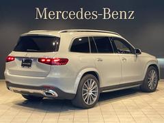 Τͤˤ¿Ƥ㤤ĺ褦դĺޤ¿ƤӤ褦軰ԵؤˤŰ줷ؼξ٤ԤäƤޤ 5