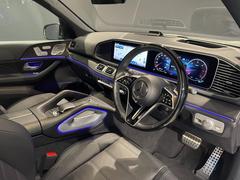 󥿡ͥåȤ˷ǺܤƤʤսμ̿Ǥ⡢ˤʤ줿ս꤬ͭǤ顢̿򻣱Ƥ᡼ʤɤǤꤵĺޤΤǡڤˤդޤ 6