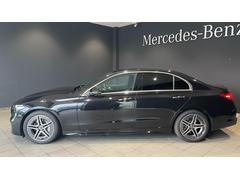 Ҿܺڤˤ䤤碌䤤碌ֹ桧ݣݣޤǡ 2