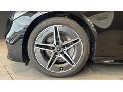 ŹϿ߳ƻ褤˰֤ƤꡢԿٳξΥɹǤ®κǴɣäϡرۼưƻļưƻΡɣáפǤ 3