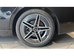 ż֤ǤŹĺϡ𿷽ءפǴؤǤ̸鿷߳ƻ̤󣵣⣵ʬεΥˤʤޤ 4