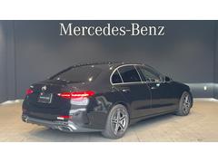 Τͤˤ¿Ƥ㤤ĺ褦դĺޤ¿ƤӤ褦軰ԵؤˤŰ줷ؼξ٤ԤäƤޤ 5