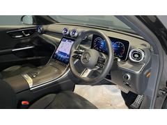 󥿡ͥåȤ˷ǺܤƤʤսμ̿Ǥ⡢ˤʤ줿ս꤬ͭǤ顢̿򻣱Ƥ᡼ʤɤǤꤵĺޤΤǡڤˤդޤ 6