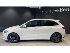 ���Ҿܺ��������ڤˤ��䤤��碌�������������䤤��碌�����ֹ桧�������ݣ������ݣ��������ޤǡ��� 2