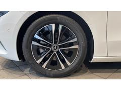 ��Ź�Ͽ����߳�ƻ�褤�˰��֤��Ƥ��ꡢ�Կ����ٳ���ξ��������Υ��������ɹ��Ǥ�����®�κǴ��ɣäϡ��رۼ�ư��ƻ��������ļ�ư��ƻ�Ρ������ɣáפǤ��� 3