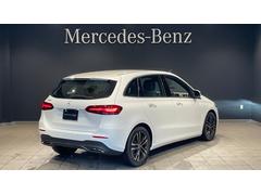 �����Τ����ͤˤ�¿����Ƥ��㤤���ĺ����褦�������դ�������������ĺ���ޤ����¿����Ƥ������Ӥ������褦���軰�Ե��ؤˤ��Ű�줷���ؼ�ξ�����٤�ԤäƤ���ޤ��� 5