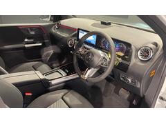 ���󥿡��ͥåȤ˷Ǻܤ���Ƥ��ʤ��ս�μ̿��Ǥ⡢�����ˤʤ�줿���ս꤬��ͭ��Ǥ����顢�̿��򻣱Ƥ��᡼��ʤɤǤ����ꤵ����ĺ���ޤ��Τǡ������ڤˤ������դ��������ޤ��� 6