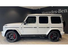 Ҿܺڤˤ䤤碌䤤碌ֹ桧ݣݣޤǡ 2