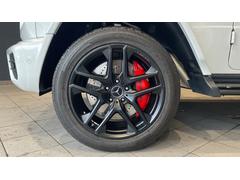 ŹϿ߳ƻ褤˰֤ƤꡢԿٳξΥɹǤ®κǴɣäϡرۼưƻļưƻΡɣáפǤ 3