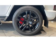 ż֤ǤŹĺϡ𿷽ءפǴؤǤ̸鿷߳ƻ̤󣵣⣵ʬεΥˤʤޤ 4