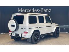 Τͤˤ¿Ƥ㤤ĺ褦դĺޤ¿ƤӤ褦軰ԵؤˤŰ줷ؼξ٤ԤäƤޤ 5