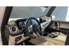 󥿡ͥåȤ˷ǺܤƤʤսμ̿Ǥ⡢ˤʤ줿ս꤬ͭǤ顢̿򻣱Ƥ᡼ʤɤǤꤵĺޤΤǡڤˤդޤ 6