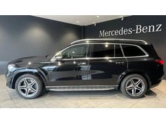 Ҿܺڤˤ䤤碌䤤碌ֹ桧ݣݣޤǡ 2