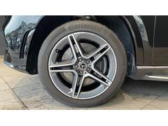 ŹϿ߳ƻ褤˰֤ƤꡢԿٳξΥɹǤ®κǴɣäϡرۼưƻļưƻΡɣáפǤ 3