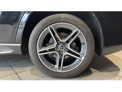 ż֤ǤŹĺϡ𿷽ءפǴؤǤ̸鿷߳ƻ̤󣵣⣵ʬεΥˤʤޤ 4