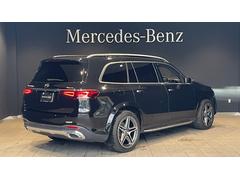 Τͤˤ¿Ƥ㤤ĺ褦դĺޤ¿ƤӤ褦軰ԵؤˤŰ줷ؼξ٤ԤäƤޤ 5