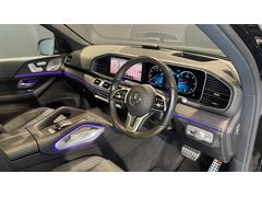 󥿡ͥåȤ˷ǺܤƤʤսμ̿Ǥ⡢ˤʤ줿ս꤬ͭǤ顢̿򻣱Ƥ᡼ʤɤǤꤵĺޤΤǡڤˤդޤ 6