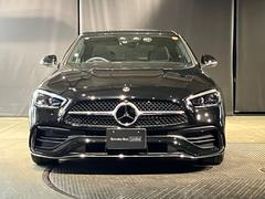 Ҿܺڤˤ䤤碌䤤碌ֹ桧ݣݣޤǡ 2