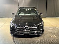 ŹϿ߳ƻ褤˰֤ƤꡢԿٳξΥɹǤ®κǴɣäϡرۼưƻļưƻΡɣáפǤ 3