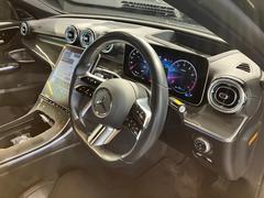 ż֤ǤŹĺϡ𿷽ءפǴؤǤ̸鿷߳ƻ̤󣵣⣵ʬεΥˤʤޤ 4