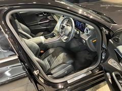 Τͤˤ¿Ƥ㤤ĺ褦դĺޤ¿ƤӤ褦軰ԵؤˤŰ줷ؼξ٤ԤäƤޤ 5