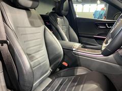 󥿡ͥåȤ˷ǺܤƤʤսμ̿Ǥ⡢ˤʤ줿ս꤬ͭǤ顢̿򻣱Ƥ᡼ʤɤǤꤵĺޤΤǡڤˤդޤ 6