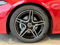 ���Ҿܺ��������ڤˤ��䤤��碌�������������䤤��碌�����ֹ桧�������ݣ������ݣ��������ޤǡ��� 2