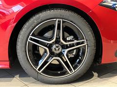 �����Τ����ͤˤ�¿����Ƥ��㤤���ĺ����褦�������դ�������������ĺ���ޤ����¿����Ƥ������Ӥ������褦���軰�Ե��ؤˤ��Ű�줷���ؼ�ξ�����٤�ԤäƤ���ޤ��� 5