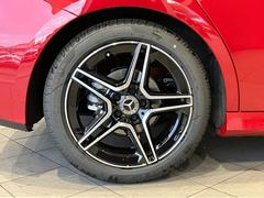 ���󥿡��ͥåȤ˷Ǻܤ���Ƥ��ʤ��ս�μ̿��Ǥ⡢�����ˤʤ�줿���ս꤬��ͭ��Ǥ����顢�̿��򻣱Ƥ��᡼��ʤɤǤ����ꤵ����ĺ���ޤ��Τǡ������ڤˤ������դ��������ޤ��� 6