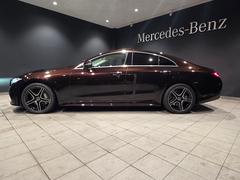 Ҿܺڤˤ䤤碌䤤碌ֹ桧ݣݣޤǡ 2