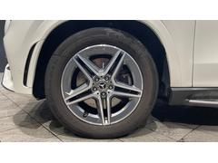 Ҿܺڤˤ䤤碌䤤碌ֹ桧ݣݣޤǡ 2