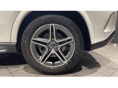 ŹϿ߳ƻ褤˰֤ƤꡢԿٳξΥɹǤ®κǴɣäϡرۼưƻļưƻΡɣáפǤ 3