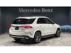 Τͤˤ¿Ƥ㤤ĺ褦դĺޤ¿ƤӤ褦軰ԵؤˤŰ줷ؼξ٤ԤäƤޤ 5