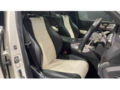 󥿡ͥåȤ˷ǺܤƤʤսμ̿Ǥ⡢ˤʤ줿ս꤬ͭǤ顢̿򻣱Ƥ᡼ʤɤǤꤵĺޤΤǡڤˤդޤ 6