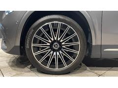 ŹϿ߳ƻ褤˰֤ƤꡢԿٳξΥɹǤ®κǴɣäϡرۼưƻļưƻΡɣáפǤ 3